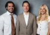 Silva Injury Law Expands With Two New Offices in San Diego, CA, and Provo, UT