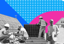 Groundswell Issues RFP for Solar Developers to Expand Community Solar Across the Southeast