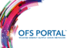 OFS Portal Introduces Supplier-Focused Membership Tiers
