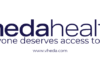 Iowa Total Care Partners With Vheda Health to Boost Support for Iowans With Chronic Conditions