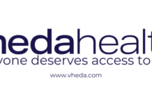 Iowa Total Care Partners With Vheda Health to Boost Support for Iowans With Chronic Conditions