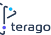 Teragonia Forms Advisory Board to Accelerate Strategic Growth