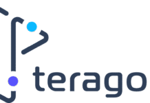 Teragonia Forms Advisory Board to Accelerate Strategic Growth