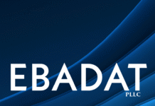Ebadat Represents Blue Crow Sports Group in Acquisition of Le Havre Athletic Club (Ligue 1)