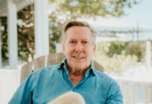 Climate First Bank Names Ed Chiles to Board of Directors