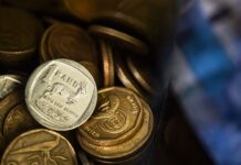 South African Markets Steady Ahead of SARB Rate Decision