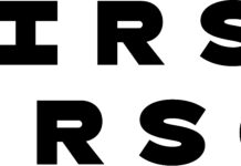 Qrons / First Person Provides Shareholder Update and Strategic Overview