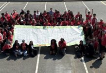 Pell Grant Cuts Threaten America’s Future Workforce, Say Nation’s Top Community College Students