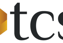 TransConnect Services (TCS) Sets New Standard in Customer Satisfaction With Industry-Leading NPS of 81 and Lightning-Fast Support