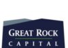 Great Rock Capital Upsizes Corporate Note