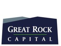 Great Rock Capital Upsizes Corporate Note