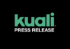 Kuali Announces Strategic Investment From Banneker Partners to Accelerate Growth and Strengthen Its Role as Higher Ed’s Platform Leader