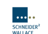 Schneider Wallace Cottrell Kim LLP is Pleased to Announce the Firm’s Name is Changing