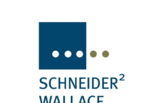 Schneider Wallace Cottrell Kim LLP is Pleased to Announce the Firm’s Name is Changing