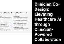Clinician-Powered AI Solutions Set a New Standard: Black Book Survey Reveals Six Vendors Earning Near-Perfect User Scores