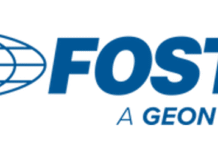 Formerra to Supply Foster Medical Compounds Across the Americas