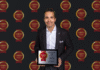 Walkrite Foot Clinic Wins 2025 Consumer Choice Award for Podiatry and Foot Care in Toronto Central