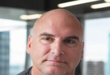 Greenlane Bolsters Global Sales Effort with Appointment of Mike Hinson as Executive Vice President of Sales