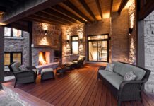 GTA’s Consumer Direct Windows & Doors Wins 2025 Consumer Choice Award for Windows and Doors