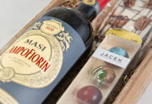 Epic Baskets Wins 2025 Consumer Choice Award for Gift Baskets in Peel Region