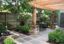 Cloverhill Gardening & Landscaping Wins 2025 Consumer Choice Award for Landscape Contractors in Toronto Central