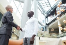 Toronto Central’s Ontario Business Central Inc. Receives 2025 Consumer Choice Award for Business Registration Services