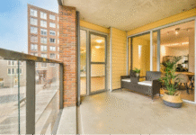 Royal LePage Terrequity Realty Wins 2025 Consumer Choice Award for Residential Real Estate in Toronto Central