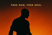 Providence Film Group Launches “Last Voice” with Record-Breaking $51M Budget – Poised to Become Highest-Budget African American Indie Film Ever