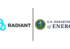 Radiant First Developer to Sign DOE Contract for HALEU Fuel, on Track for Test Next Spring