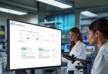 Surface Measurement Systems Sees Unprecedented Engagement With Bioz Badges, Unlocking Deeper Insights Into User Behavior