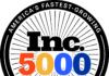 Vertosoft Ranks No. 2,086 on the 2025 Inc. 5000 List of America’s Fastest-Growing Private Companies