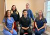 Rapha Dental Welcomes New Patients in Maple Shade and Riverton Areas Amid Recent Local Office Closures