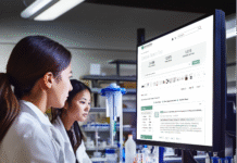 Alomone Labs Integrates Bioz Pro Badges and a Bioz Content Hub to Elevate Research Visibility and Enhance the User Experience