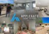 Applegate Home Buyers Thrives Amid Phoenix Housing Market Shift, Providing Lifeline for ‘Tired’ Properties