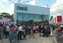 Plaza Auto Mall Joins Elected Officials and Community Partners to Celebrate Brooklyn’s Youth at Back-to-School Event