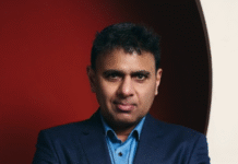 The $400 Billion Blind Spot: Why Autonomous Endpoint Management is the Only Way Enterprises Will Survive the Apocalypse