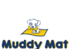 Mess-Free Summers Start Here: Muddy Mat Launches New Line of Home and Pet Essentials for a Cleaner, Fresher Season
