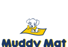 Mess-Free Summers Start Here: Muddy Mat Launches New Line of Home and Pet Essentials for a Cleaner, Fresher Season