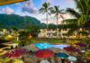 A Living Landmark: The Kauaʻi Inn, the Island’s First Hotel, Seeks Its Next Steward