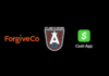 Atlanta Dream and Cash App Partner With ForgiveCo to Eliminate $10 Million in Debt, Moving 3,500 Atlantans Closer to Financial Empowerment