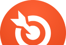 Offiro Empowers First-Time Founders With Profitable Online Stores – No Guesswork Required.