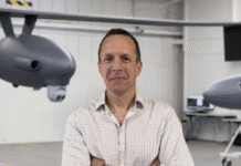 Platform Aerospace Announces the Launch of Platform Aerospace UK to Support Growing Demand From UK Defence, NATO, and European Partners