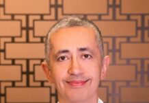 The Billionaire Face is Real-But It’s Not What You Think, Says Top Facial Plastic Surgeon Dr. Shervin Naderi