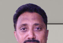 Clearout Launches Form Guard: Real-Time Form Protection Against Fake Signups and Bad Data