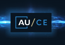 Autom Mate Democratizes Automation With Free Community Edition of Its Enterprise-Grade Automation Platform