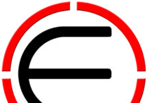 Elite Sports Tours Launches Sports Travel Agent Network – Travel Agencies and Independent Agents Can Now Sell Sports & Concert Packages