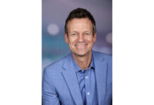 Nitor Partners Appoints SAP Veteran Klaus Fischer to Its Advisory Board