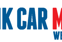 Junk Car Medics Keeps Trusted Name Following Overwhelming Customer Response