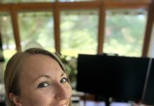 ZetrOZ Systems’ sam Wearable Ultrasound Device Helps Medtech CEO Relieve Back Pain and Get Back to Work