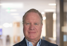 Dan Zwerle Joins Simpay as Vice President of Payrolls & Operations